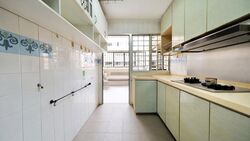 Blk 287 Choa Chu Kang Avenue 2 (Choa Chu Kang), HDB Executive #638133971